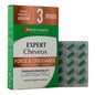 Forte Pharma Expert Strength & Growth 90comp