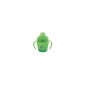 Dodie Vaso Aprendizaje +6 M Verde 200 ml