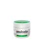 Andreia Professional Gel Paint Verde Neon Nº12 4ml