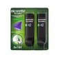 Nicorette Bucomist 1mg/pulsación 2x13,2ml