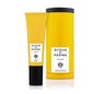 Acqua di Parma Barber Barber Feuchtigkeitsspendende Gesichtscreme 50 ml