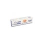 Clysiden Fumadores Pasta Blanqueadora 75ml