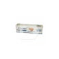 Clysiden Fumadores Pasta Blanqueadora 75ml