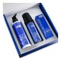 Redenhair Set Post-Trasplante Capilar
