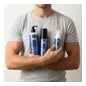Redenhair Set Post-Trasplante Capilar
