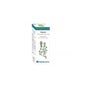 Equisalud Bio Essential Oil Tomillo 10 ml