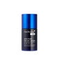 Medicube Zero Pore One Day Serum 30 ml