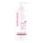 Topicrem Da Balsam Emollient 500ml