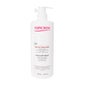 Topicrem Da Weichmacher Balsam 500ml