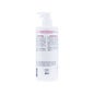 Topicrem Da Balsam Emollient 500ml