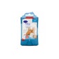 Hartmann Tiritas Effect 65X90mm 3uds