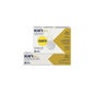 Kin Oro Fissativo 75ml + Compresse di pulizia 30 pz