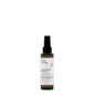 Tahe Nature Creme de Pentear com Fixação 100ml