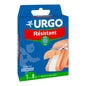 Urgo-Schwerlastschneideband 8 Cm