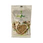 Nova Diet Rusco Raíz 80 g