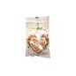 Nova Diet Rusco Raíz 80 g