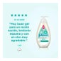Johnson's Cotton Touch Bath Soap 500Ml