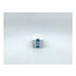 La Roche-Posay Toleriane Rosaliac AR SPF30 50ml