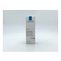 La Roche-Posay Toleriane Rosaliac AR SPF30 50ml