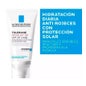 La Roche-Posay Toleriane Rosaliac AR SPF30 50ml