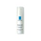 La Roche Posay Toleriane Rosaliac AR SPF30 50ml
