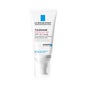 La Roche Posay Toleriane Rosaliac AR SPF30 50ml