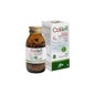 Aboca Colilen IBS 96caps