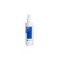 Unipharma Emoil® emoliente spray 100 ml