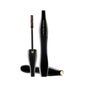 Lancome Hypnose Mascara L'Absolu de Noir