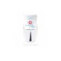 Wibo Calcio Fortalecedor de Uñas Sos Weak 8 5 ml