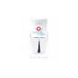 Wibo Calcio Fortalecedor de Uñas Sos Weak 8 5 ml