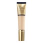 Estee Lauder Futurist Hydra Rescue Mosturizing Makeup Spf45 2 N1 Desert Beige + 35 ml