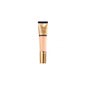 Estee Lauder Futurist Hydra Rescue Mosturizing Makeup Spf45 2 N1 Desert Beige + 35 ml