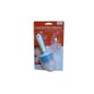 Cestino morso visoxics 6+m 1ud