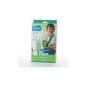 Cabestrillo Myprim Kids Ref Mpk400 2 T- 2