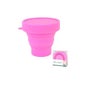 Mimacup Esterilizador