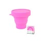 Mimacup Esterilizador