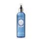 Perlier Blue Iris Scented Body Water 200 ml
