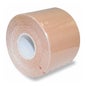 Mc David Tape 5x5cm Beige 6135 1ud