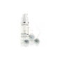 Darphin Sérum Lifting Définition Paupières Uplifting 15Ml