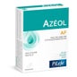 Pileje Azol AF 30 capsules