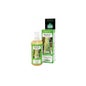 Plameca Aloe Verum Premium 1L