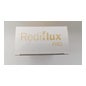 Kern Pharma Rediflux Pro Piña 12x15ml