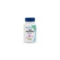 Health Aid Acido Hialuronico 120 Mg30 caps