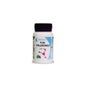 Health Aid Acido Hialuronico 120 Mg30 caps