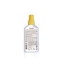 ParaSol Spray Protection Sensitive Mini SPF30 100ml
