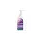 Jason Gel Ducha Lavanda 887 ml