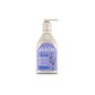 Jason Gel Ducha Lavanda 887 ml