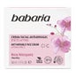 Babaria Anti-Falten-Gesichtscreme Wildrosenöl 50ml