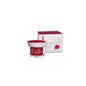 Babaria Anti-Falten-Gesichtscreme Wildrosenöl 50ml